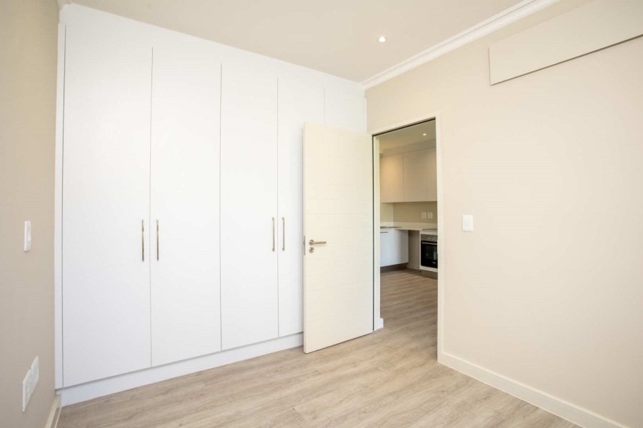 1 Bedroom Property for Sale in Val De Vie Estate Western Cape